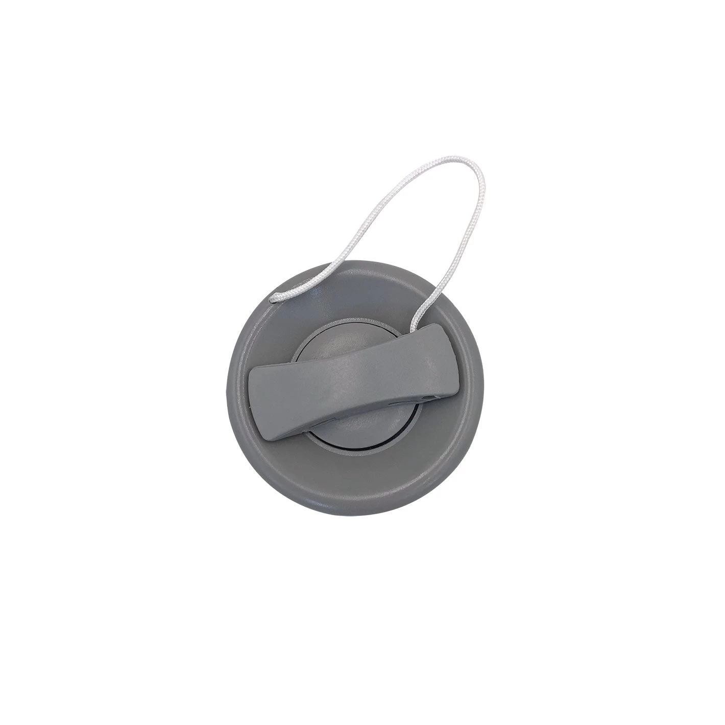 Pelican Valve Cap For Inflatable SUP 2 Pelican Valve Cap For Inflatable SUP - Image 2