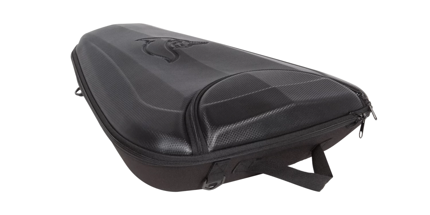 Pelican Exopod 17L Kayak Storage Compartment 1 Pelican Exopod 17L Kayak Storage Compartment
