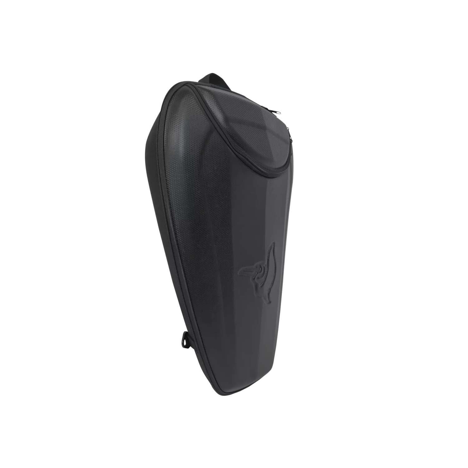 Pelican Exopod 17L Kayak Storage Compartment 3 Pelican Exopod 17L Kayak Storage Compartment - Image 3