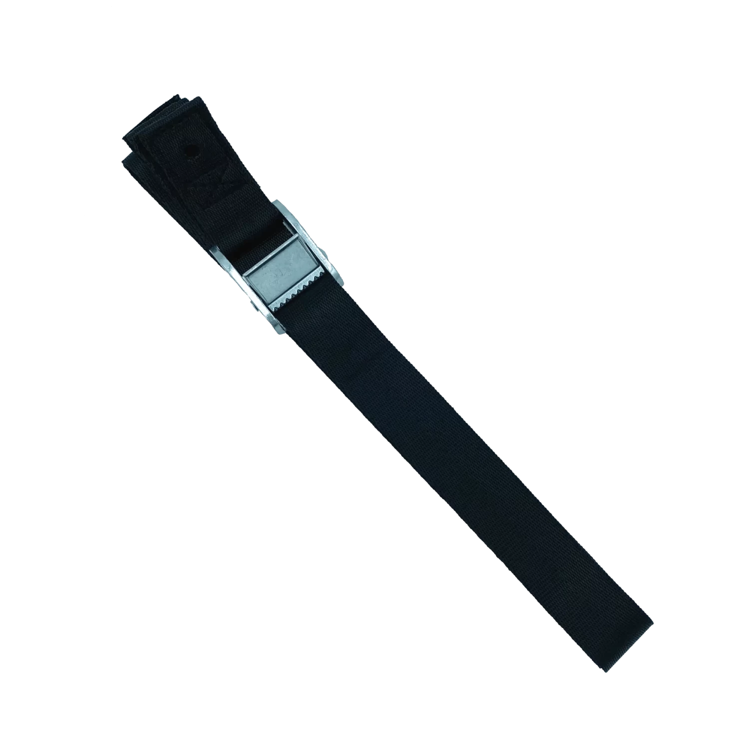 Pelican Ergocast™ Seat Strap 2 Pelican Ergocast™ Seat Strap - Image 2