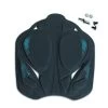 Pelican Sport ERGOFIT G3 Cushionned Seat For Sit-on-top Kayak