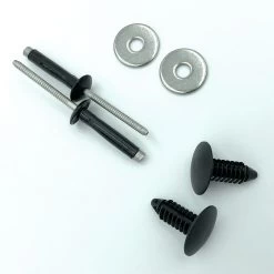 Pelican Sport ERGOFIT G3 Cushionned Seat For Sit-on-top Kayak -Pelican Shop PS1740 SIDE 80ab827c affc 4a36 b5f2 e6e366e4b332