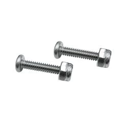 Pelican Sport Assembled Rudder -Pelican Shop PS1840 FEAT2