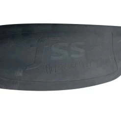 Pelican Sport Assembled Rudder -Pelican Shop PS1840 FEAT4