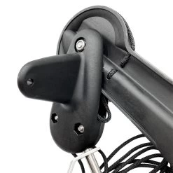 Pelican Sport Assembled Rudder -Pelican Shop PS1840 FEAT5