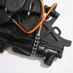 Pelican Sport Core Replacement For HyDryve 5 Pelican Sport Core Replacement For HyDryve -Pelican Shop PS1849 SIDE