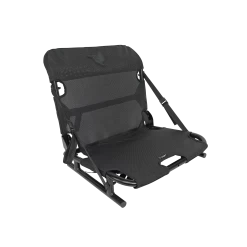 Pelican Ergocast SB™ Seat