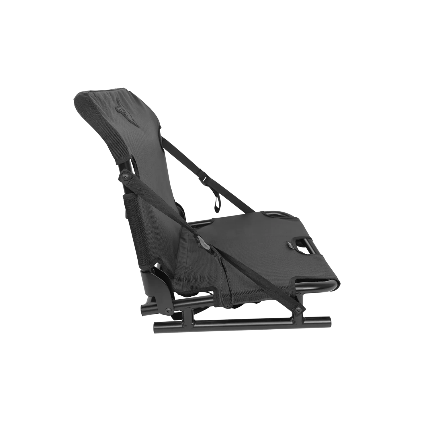 Pelican Ergocast SB™ Seat 3 Pelican Ergocast SB™ Seat - Image 3