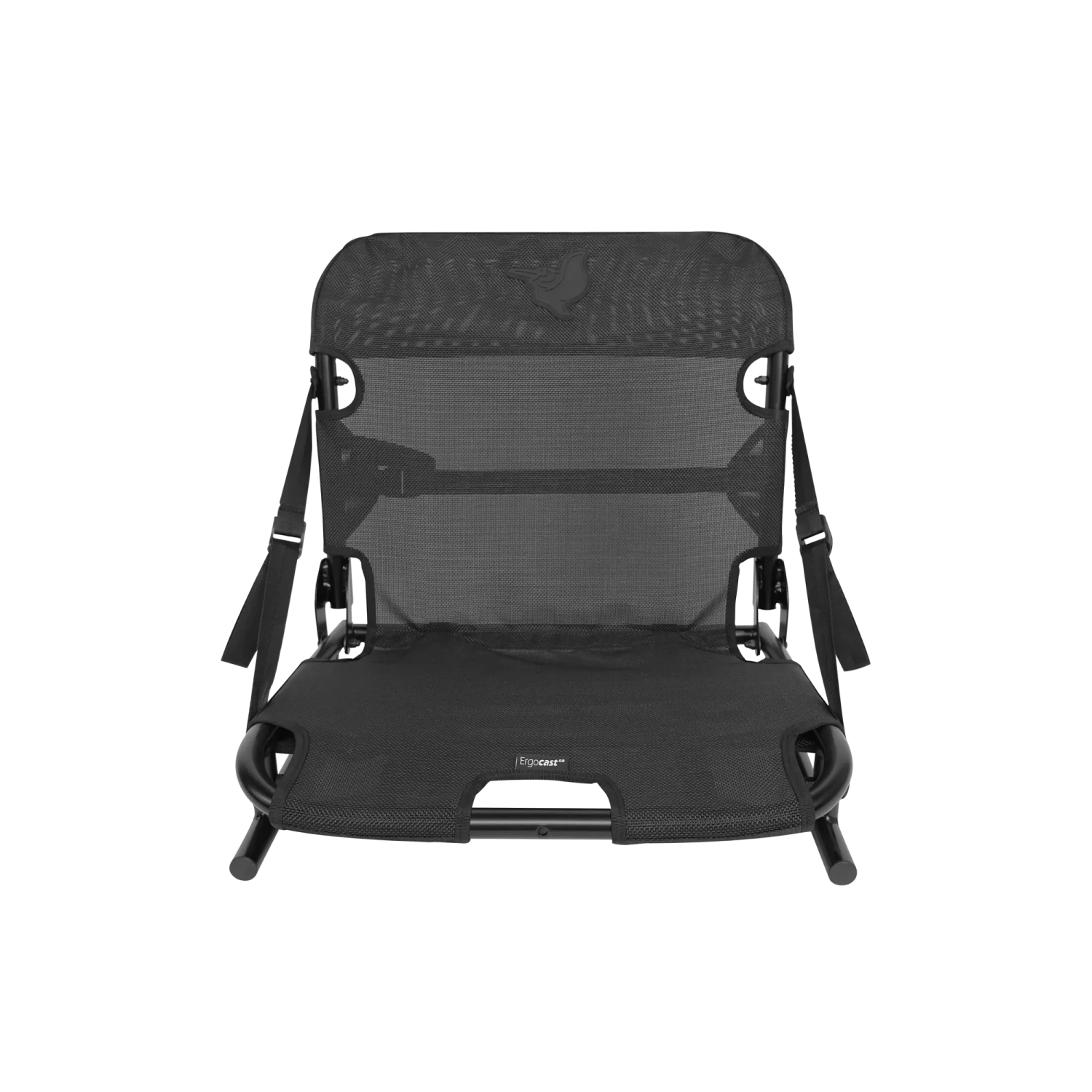 Pelican Ergocast SB™ Seat 2 Pelican Ergocast SB™ Seat - Image 2
