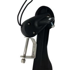 Pelican Sport Kayak Rudder -Pelican Shop PS1880 FEAT1