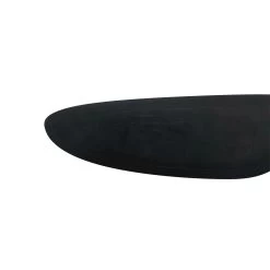 Pelican Sport Kayak Rudder -Pelican Shop PS1880 FEAT2