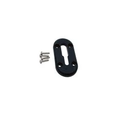 Pelican Sport Accessory Holding Track