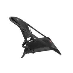 Pelican Ergocoast™ Portable Seat -Pelican Shop PS1887 SIDE