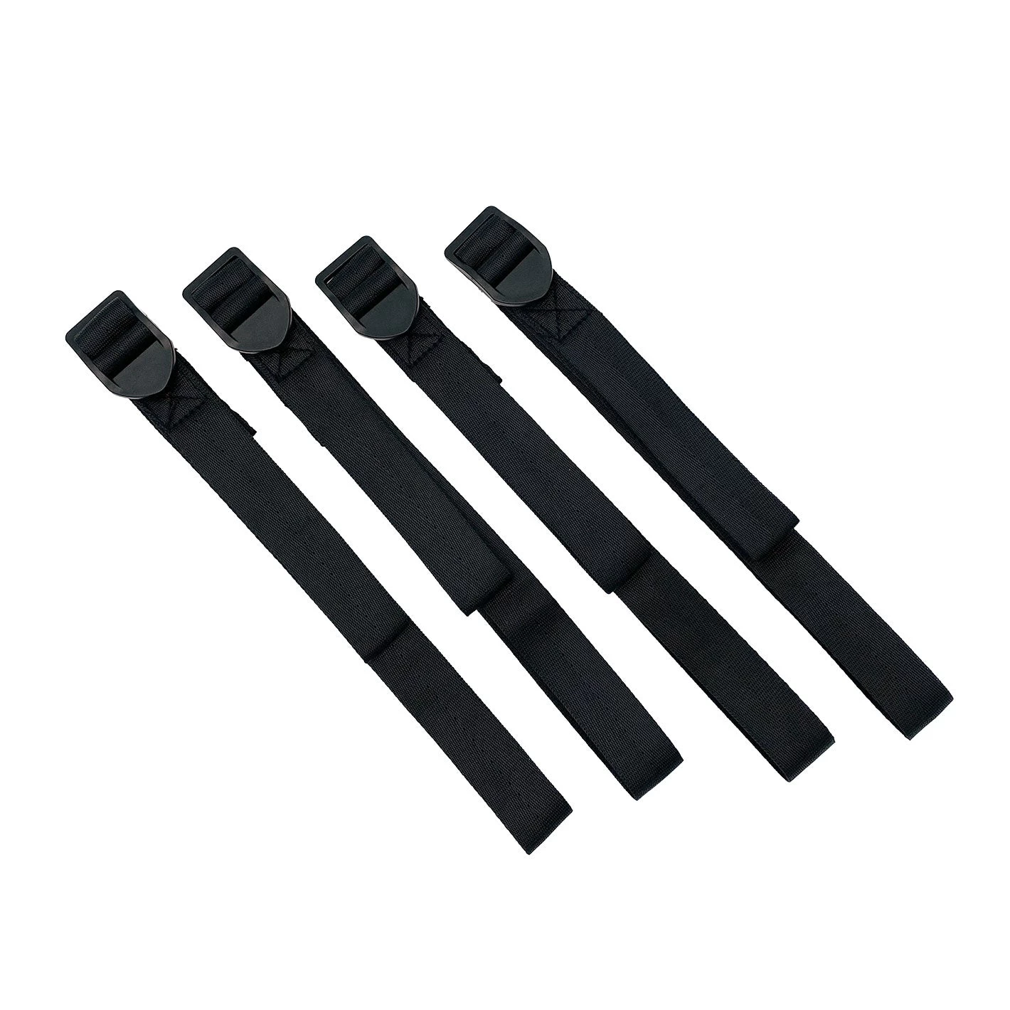 Pelican ERGOCOAST Strap Adjustment 2 Pelican ERGOCOAST Strap Adjustment - Image 2