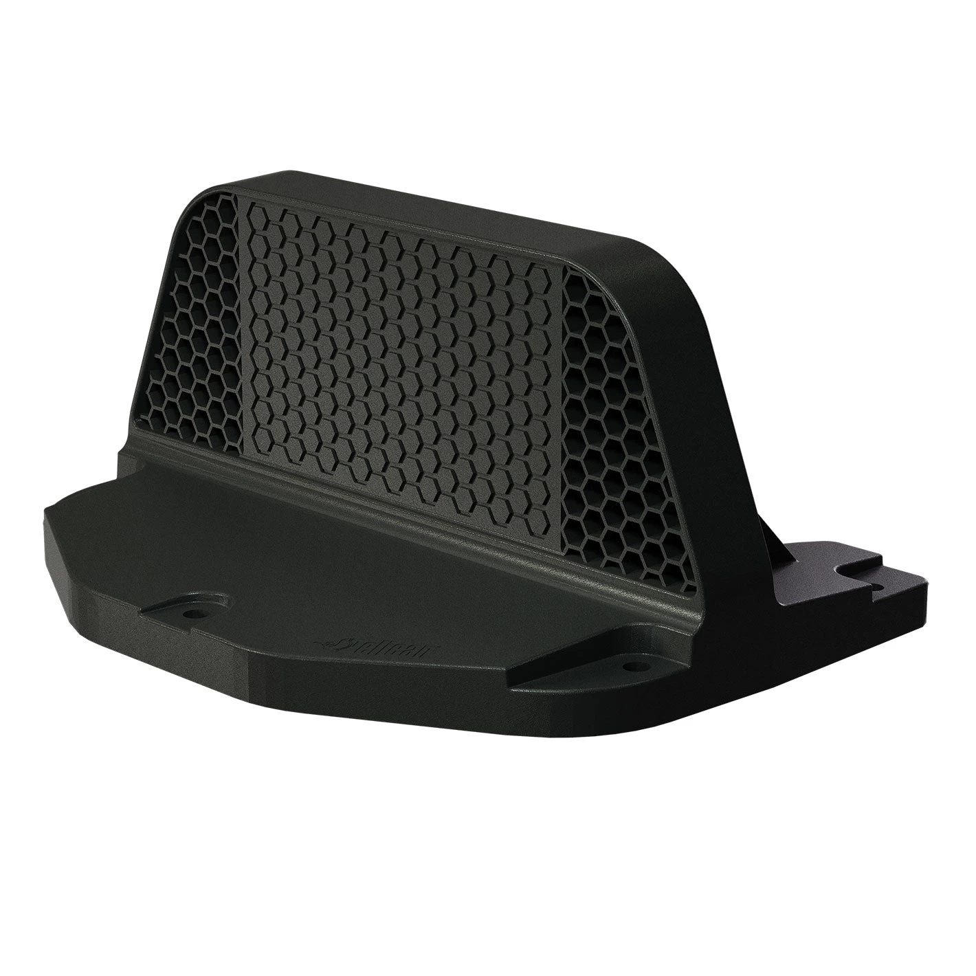 Pelican Transom Kayak Motor Mount 1 Pelican Transom Kayak Motor Mount