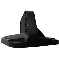 Pelican Sport Transom Kayak Motor Mount