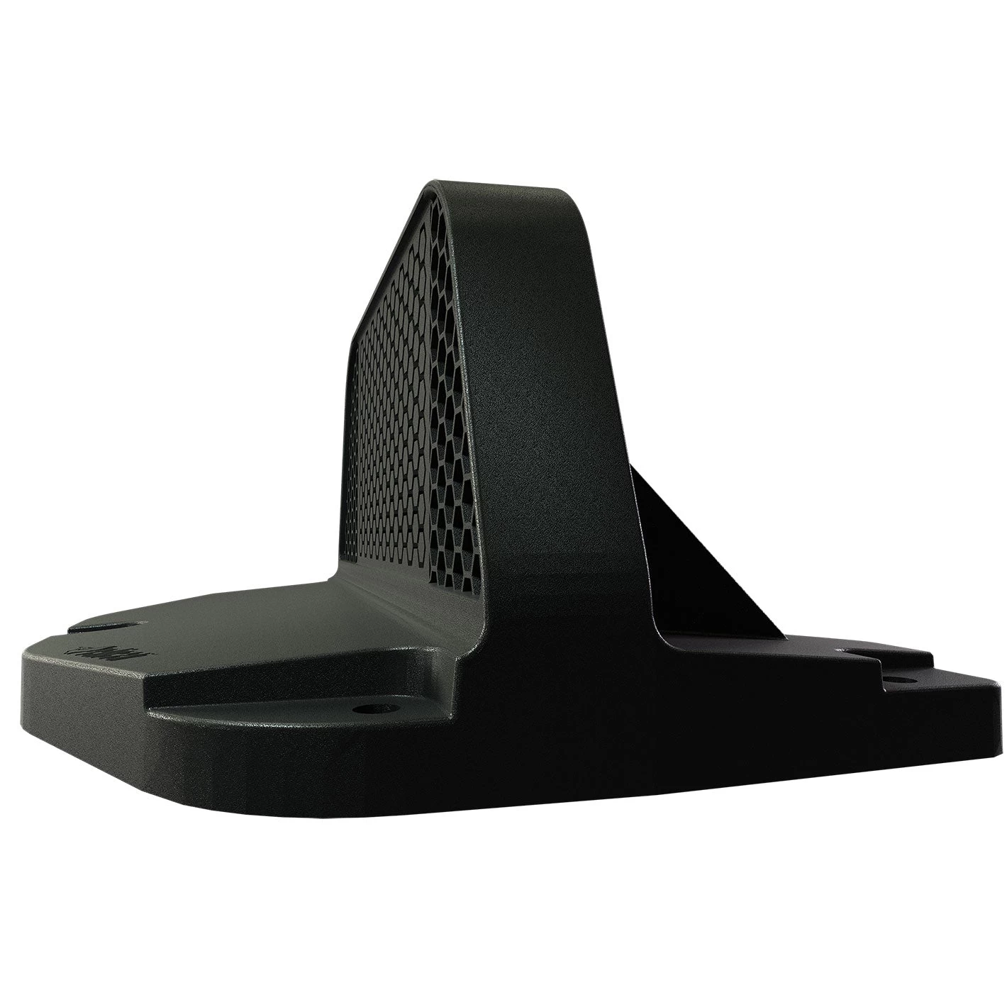 Pelican Transom Kayak Motor Mount 3 Pelican Transom Kayak Motor Mount - Image 3