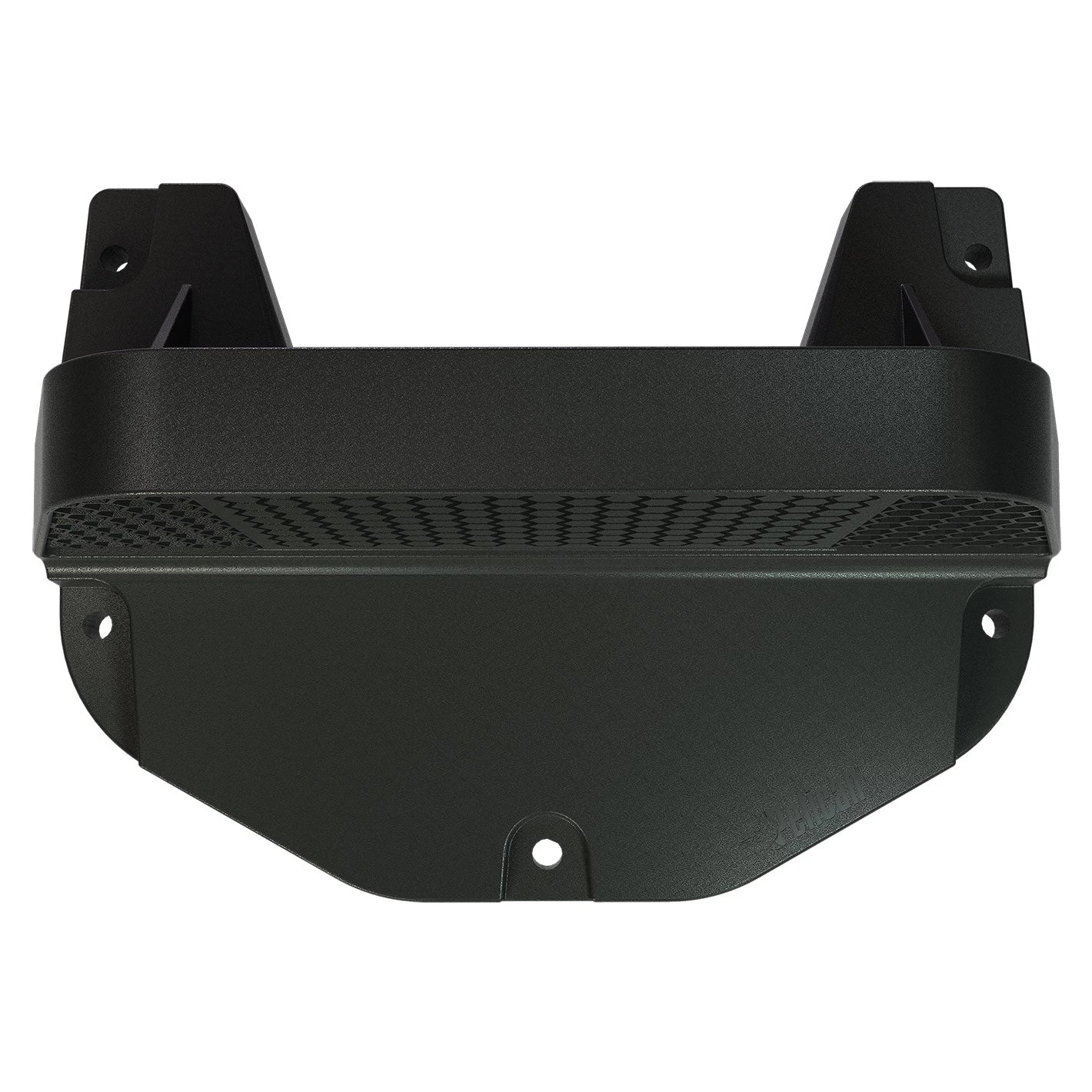 Pelican Transom Kayak Motor Mount 2 Pelican Transom Kayak Motor Mount - Image 2