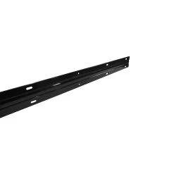 Pelican Sport ERGO360 Seat Rails 5 Pelican Sport ERGO360 Seat Rails -Pelican Shop PS1908 FEAT1