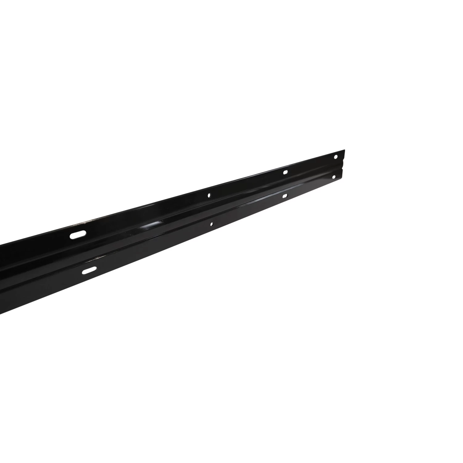 Pelican Sport ERGO360 Seat Rails 3 Pelican Sport ERGO360 Seat Rails - Image 3