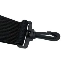 Pelican Sport MF Lateral Storage Strap -Pelican Shop PS1919 FEAT2