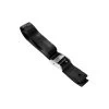 Pelican Sport Securing Battery Strap For MF Kayak