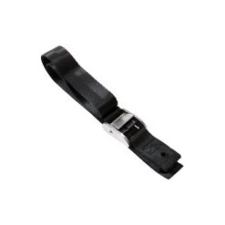Pelican Sport Securing Battery Strap For MF Kayak