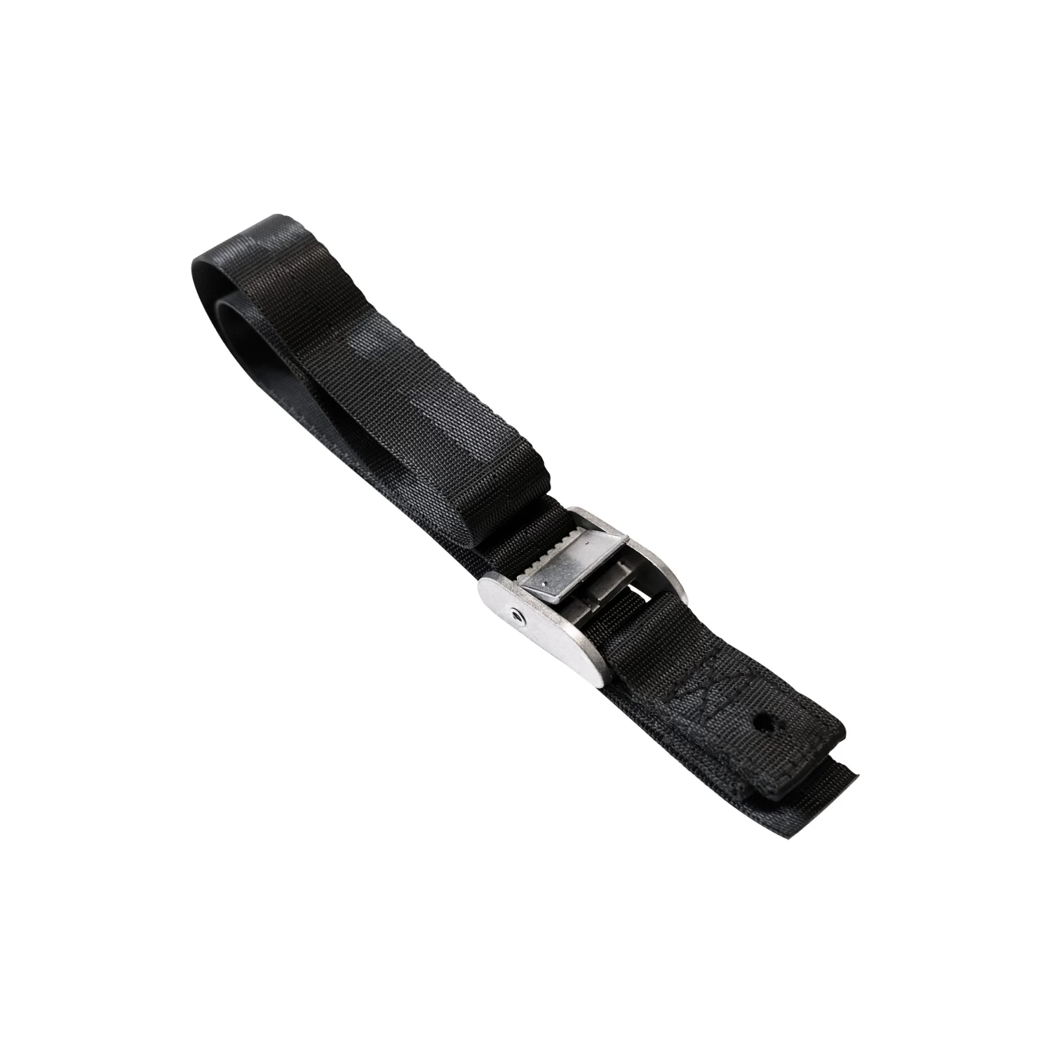 Pelican Sport Securing Battery Strap For MF Kayak 1 Pelican Sport Securing Battery Strap For MF Kayak