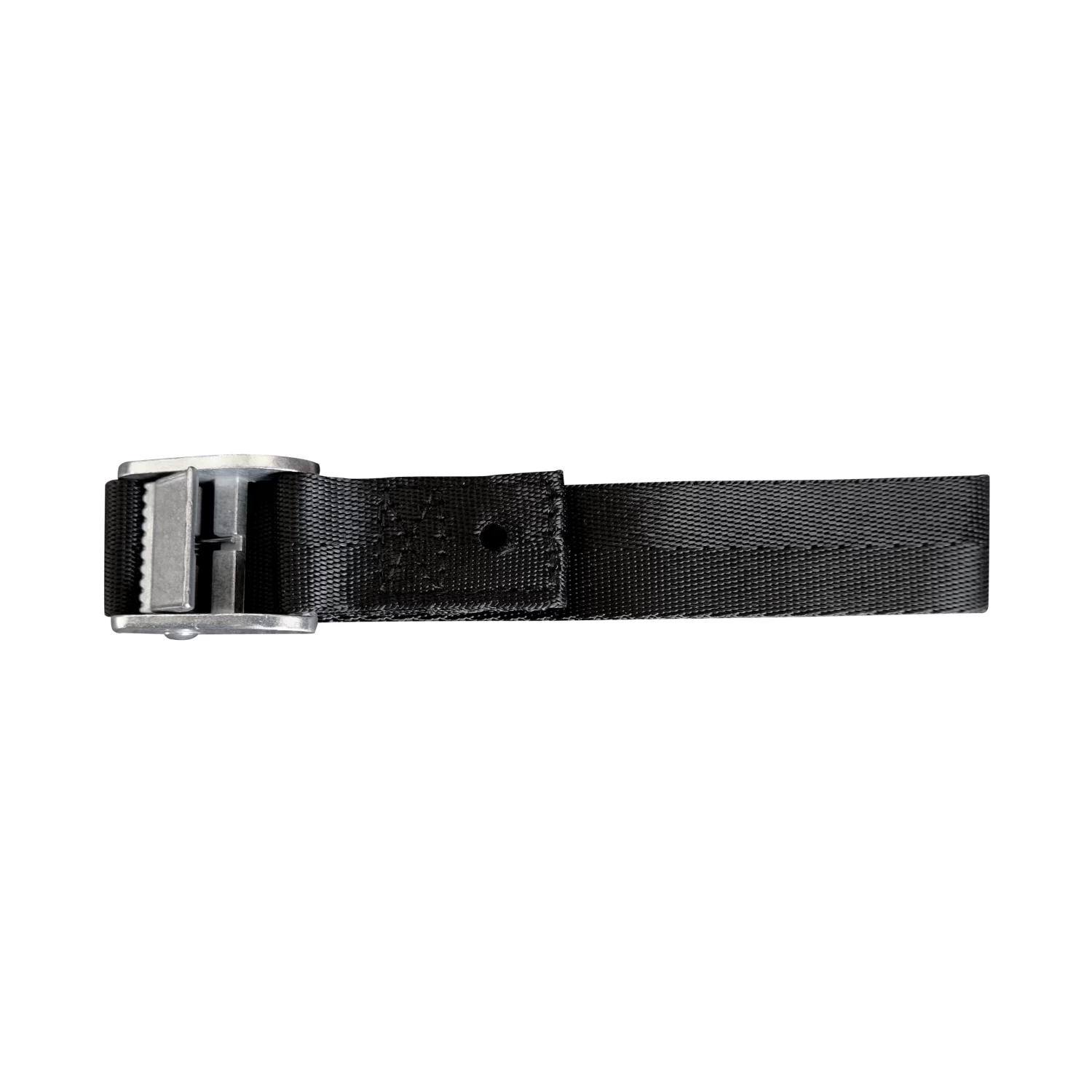 Pelican Sport Securing Battery Strap For MF Kayak 4 Pelican Sport Securing Battery Strap For MF Kayak - Image 4