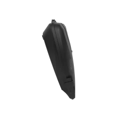 Pelican Exoshell Luggage Carrier 5 Pelican Exoshell Luggage Carrier -Pelican Shop PS1931 SIDE EXOSHELL 13L