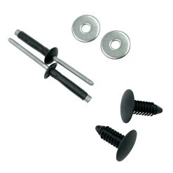 Pelican Sport ERGOLOUNGE Sit-on-top Kayak Seat -Pelican Shop PS1941 FEAT2