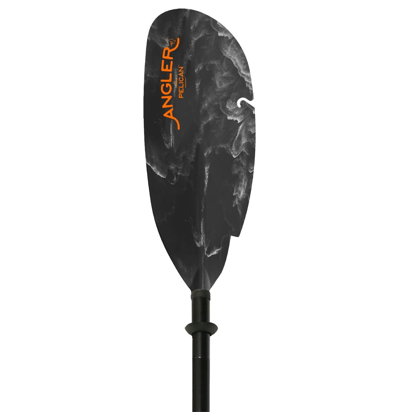 Pelican Sport Poseidon Angler Fishing Kayak Paddle 240 Cm (94.5") 3 Pelican Sport Poseidon Angler Fishing Kayak Paddle 240 Cm (94.5") - Image 3