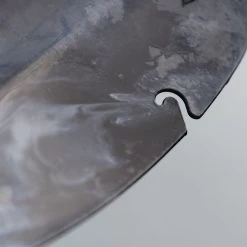 Pelican Sport Poseidon Angler Fishing Kayak Paddle 240 Cm (94.5") 11 Pelican Sport Poseidon Angler Fishing Kayak Paddle 240 Cm (94.5") -Pelican Shop PS1982 00 FEAT3 1