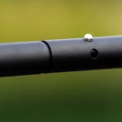 Pelican Sport Poseidon Angler Fishing Kayak Paddle 240 Cm (94.5") 13 Pelican Sport Poseidon Angler Fishing Kayak Paddle 240 Cm (94.5") -Pelican Shop PS1982 00 FEAT5