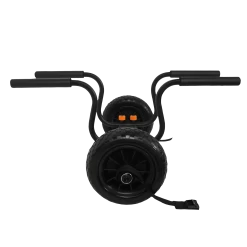 Pelican Deluxe Cart For Canoe, Kayak And SUP 5 Pelican Deluxe Cart For Canoe, Kayak And SUP -Pelican Shop PS1984 00 SIDE