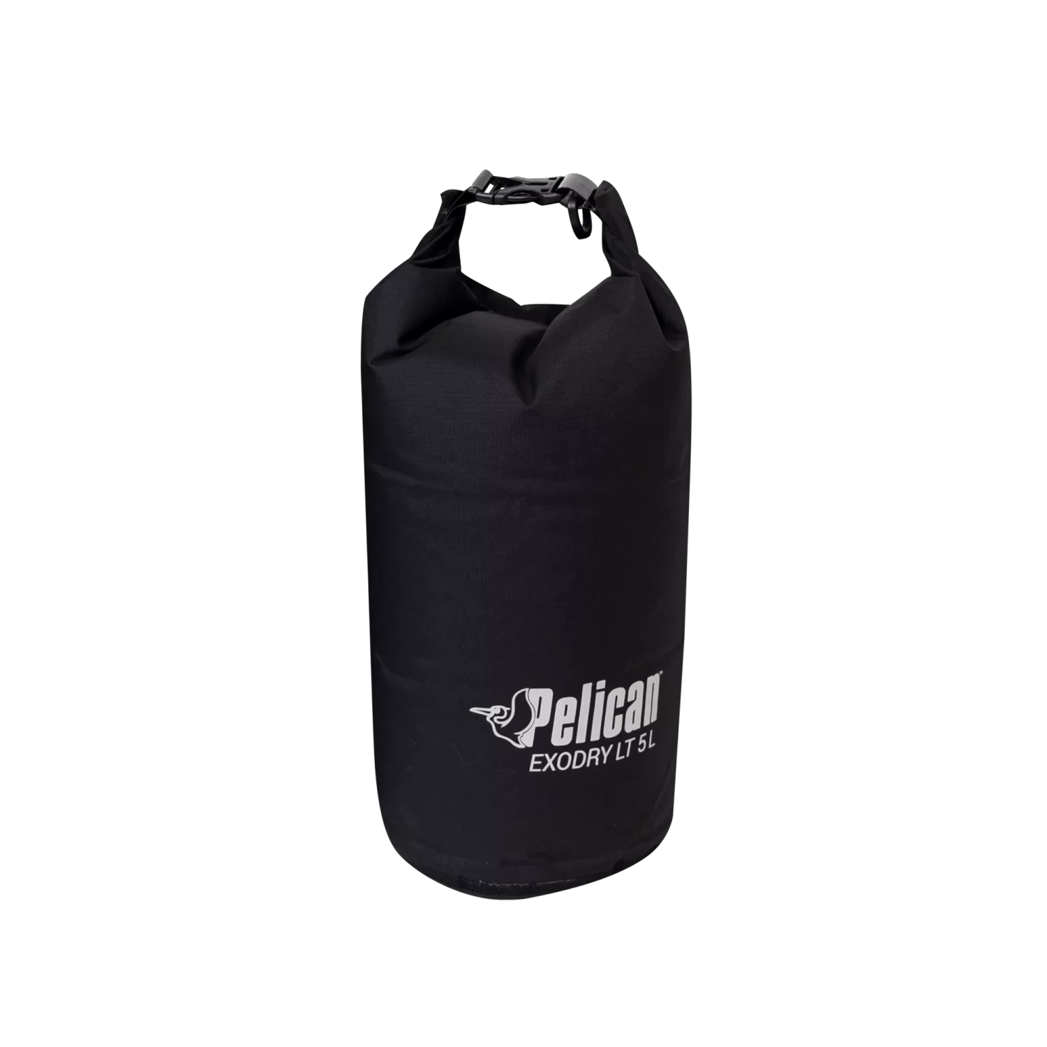 Pelican Exodry LT 5L Dry Bag 1 Pelican Exodry LT 5L Dry Bag