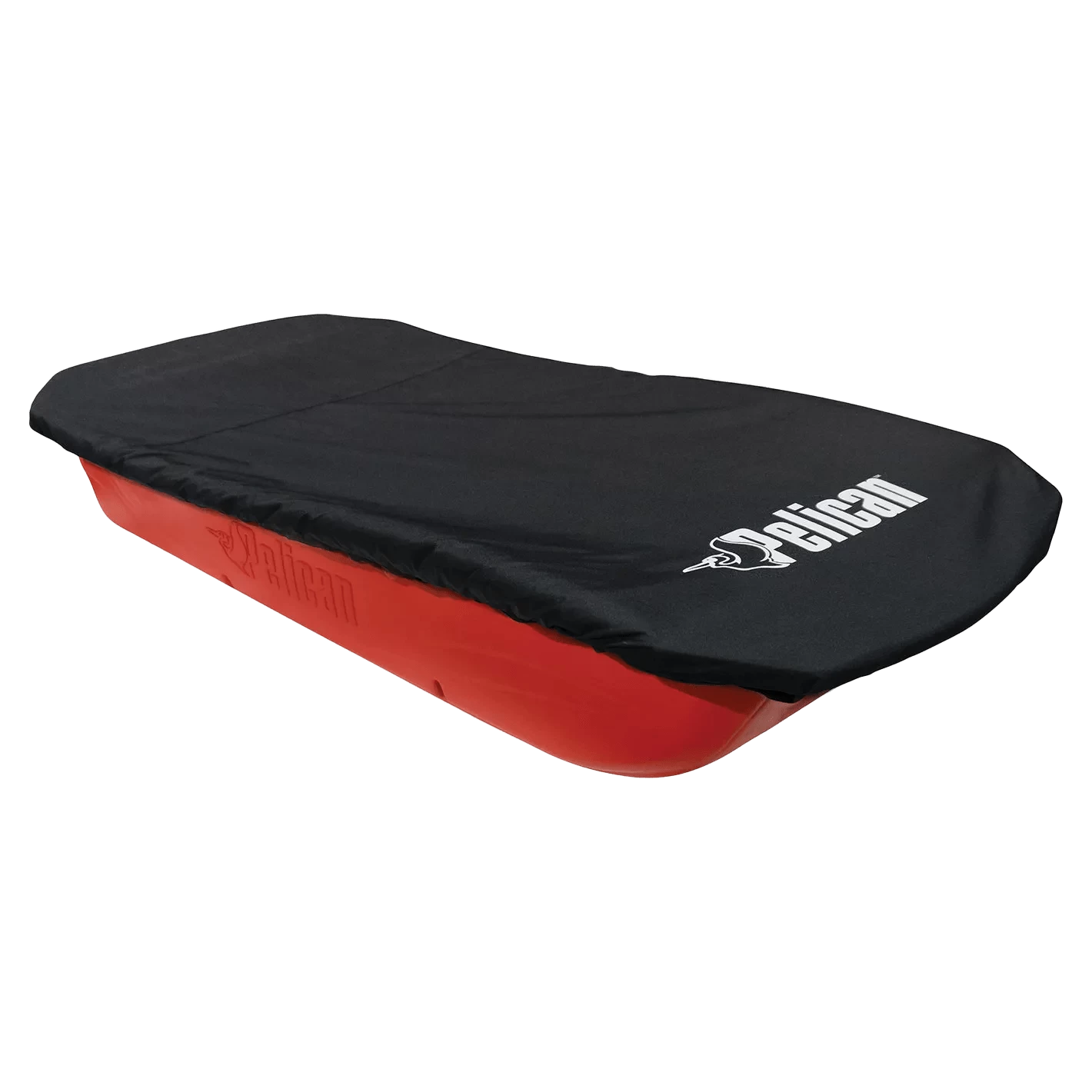 Pelican Trek Sport 75-82 Utility Sled Travel Cover 1 Pelican Trek Sport 75-82 Utility Sled Travel Cover