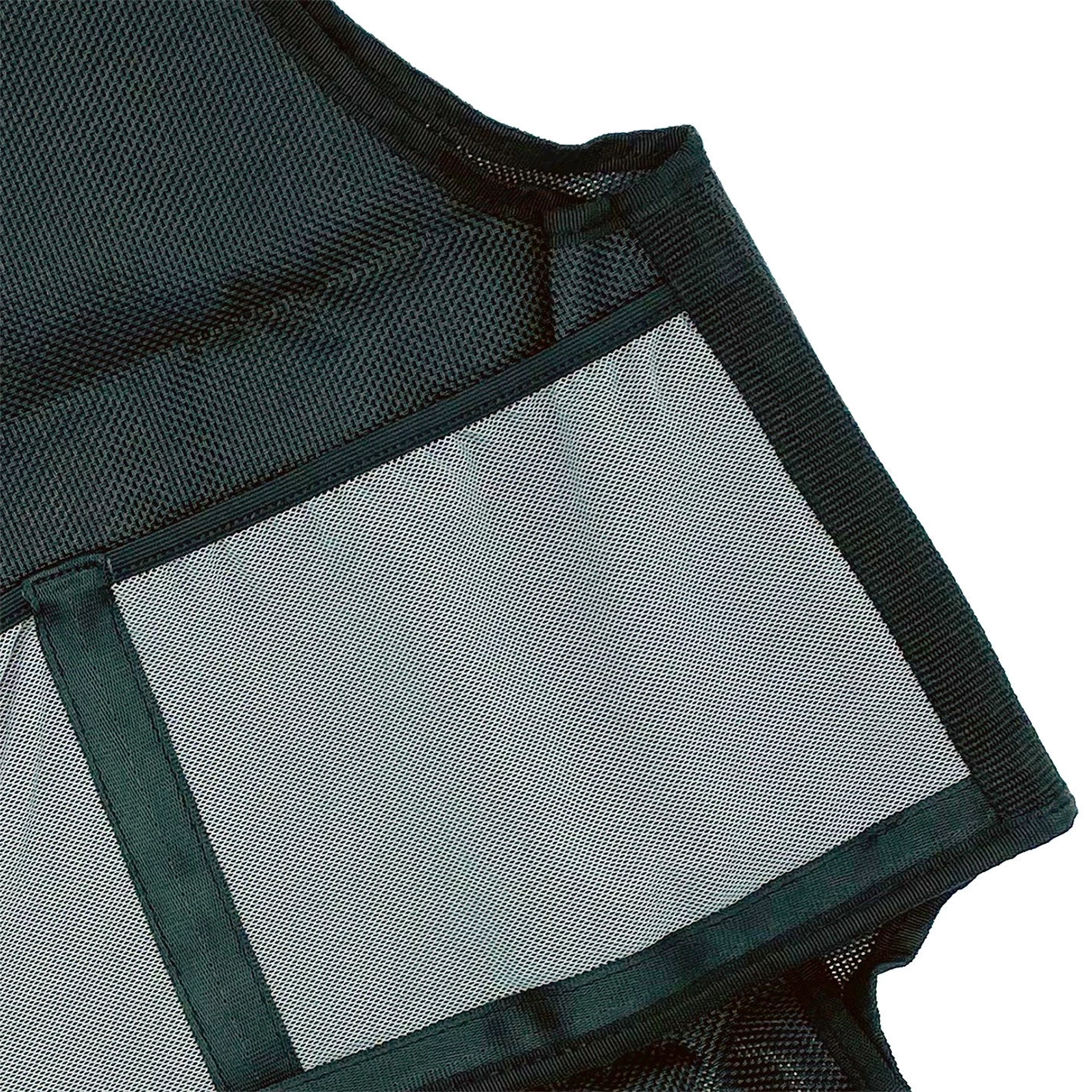 Pelican Sport ERGOCOAST XP Seat Cushion And Backrest Cover 2 Pelican Sport ERGOCOAST XP Seat Cushion And Backrest Cover - Image 2