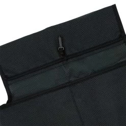 Pelican Sport ERGOCOAST XP Seat Cushion And Backrest Cover 7 Pelican Sport ERGOCOAST XP Seat Cushion And Backrest Cover -Pelican Shop PS3005 FEAT3