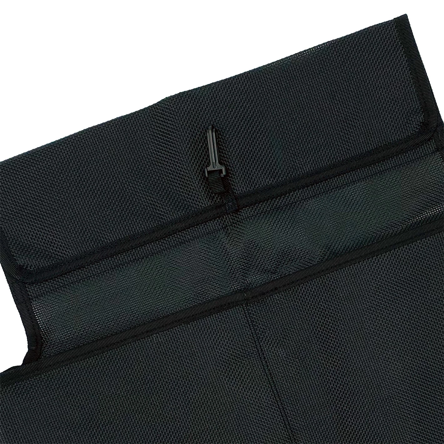 Pelican Sport ERGOCOAST XP Seat Cushion And Backrest Cover 4 Pelican Sport ERGOCOAST XP Seat Cushion And Backrest Cover - Image 4