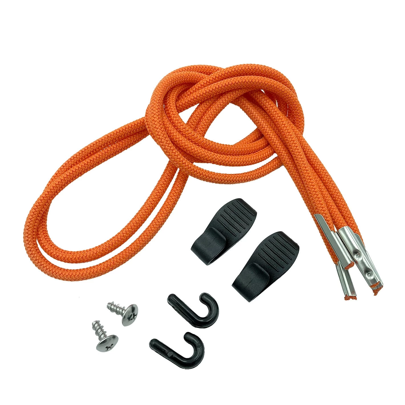 Pelican Sport 38 In Bungee With Clip 1 Pelican Sport 38 In Bungee With Clip