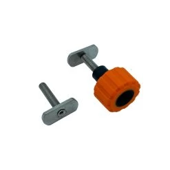 Pelican Sport MH10 Tightening System Lever