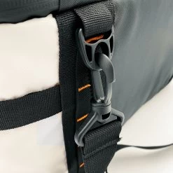 Pelican Sport Exochill Seat Pack Cooler 10 Pelican Sport Exochill Seat Pack Cooler -Pelican Shop PS3011 00 FEAT3 3