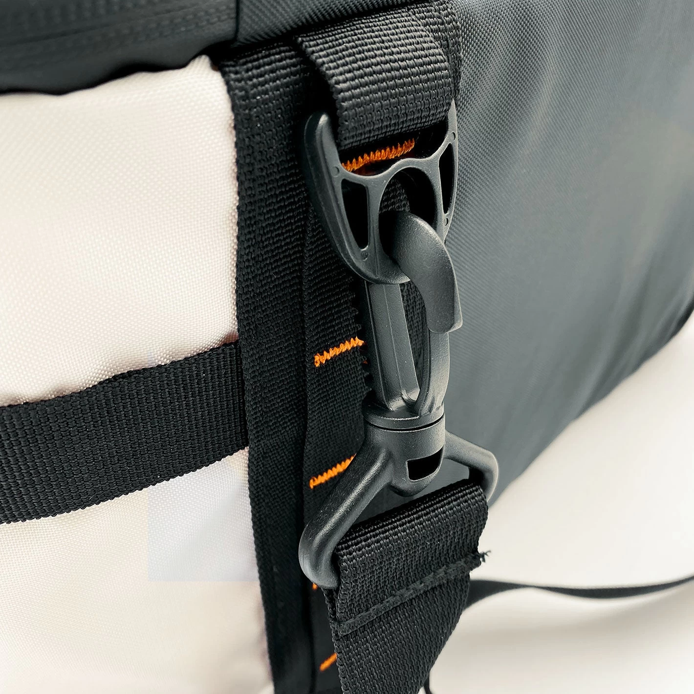 Pelican Sport Exochill Seat Pack Cooler 5 Pelican Sport Exochill Seat Pack Cooler - Image 5