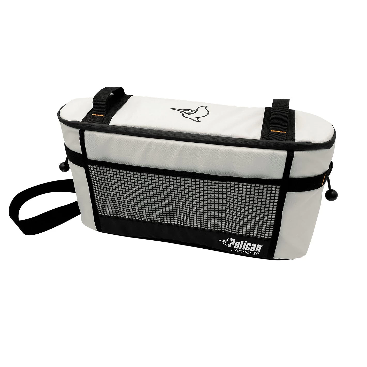 Pelican Sport Exochill Seat Pack Cooler 1 Pelican Sport Exochill Seat Pack Cooler