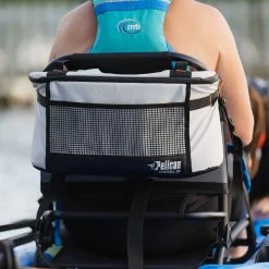 Pelican Sport Exochill Seat Pack Cooler 8 Pelican Sport Exochill Seat Pack Cooler -Pelican Shop PS3011 00 LS2
