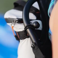 Pelican Sport Exochill Seat Pack Cooler 11 Pelican Sport Exochill Seat Pack Cooler -Pelican Shop PS3011 00 LS3