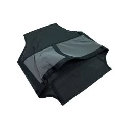 Pelican Sport ERGOCOAST Seat Cover -Pelican Shop PS3013 FEAT1