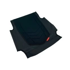 Pelican Sport ERGOCOAST Seat Cover -Pelican Shop PS3013 FEAT2
