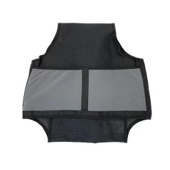 Pelican Sport ERGO360 Cushion Seat 13 Pelican Sport ERGO360 Cushion Seat -Pelican Shop PS3014 FEAT1